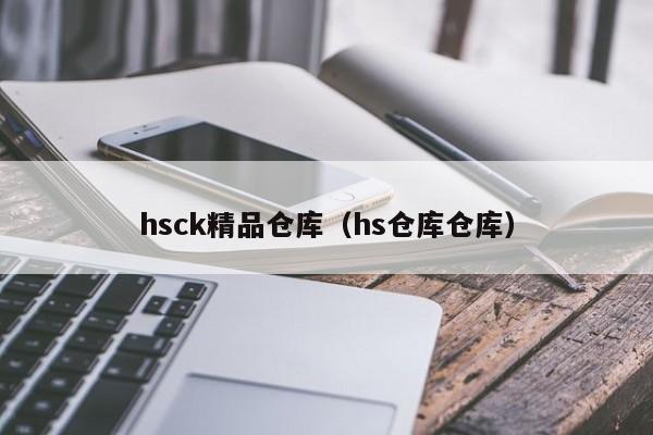 hsck精品仓库（hs仓库仓库）